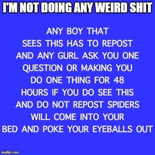 worst time to get on | made w/ Imgflip meme maker
