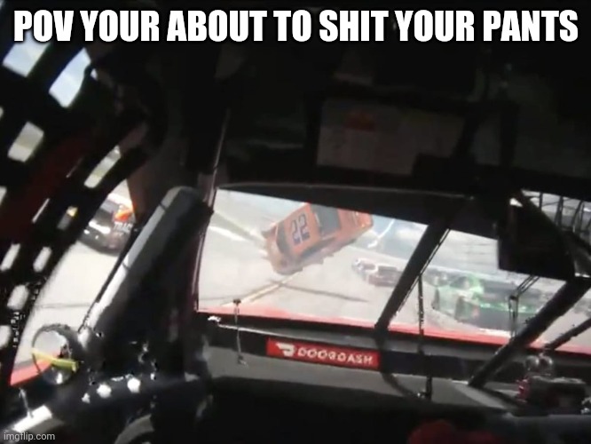 Joey | POV YOUR ABOUT TO SHIT YOUR PANTS | image tagged in joey | made w/ Imgflip meme maker