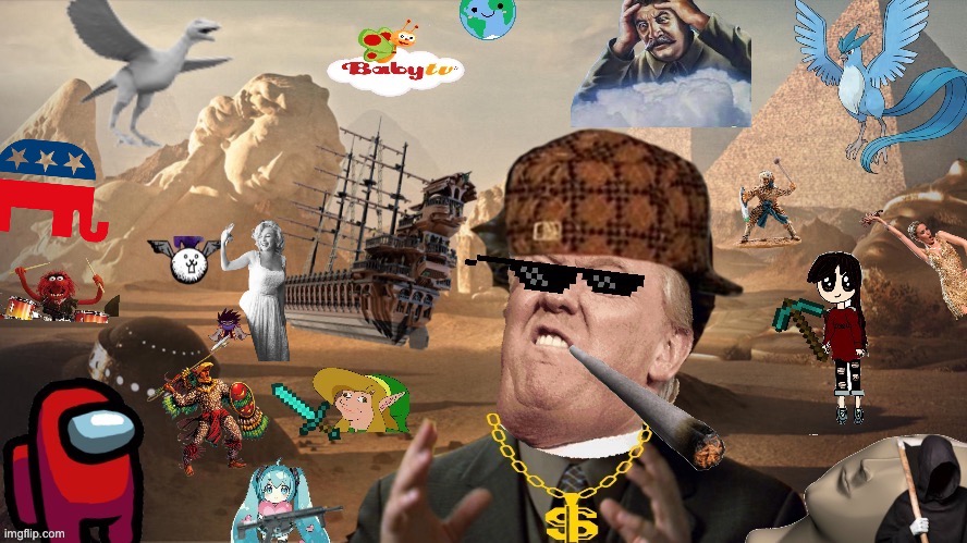 v rare self-cringe for falling to the next circle of transparent image hell | image tagged in transparent image hell 2 | made w/ Imgflip meme maker