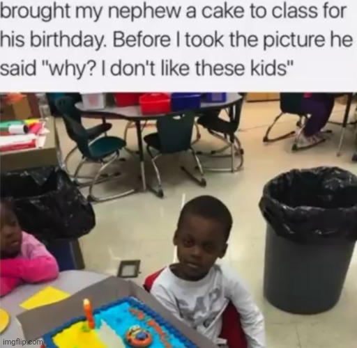 Relatable XD | image tagged in ejdj | made w/ Imgflip meme maker