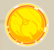 Meme 2 Blank Meme Template