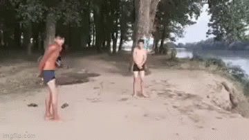 5bjtry.gif