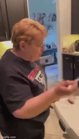 5bju2i.gif