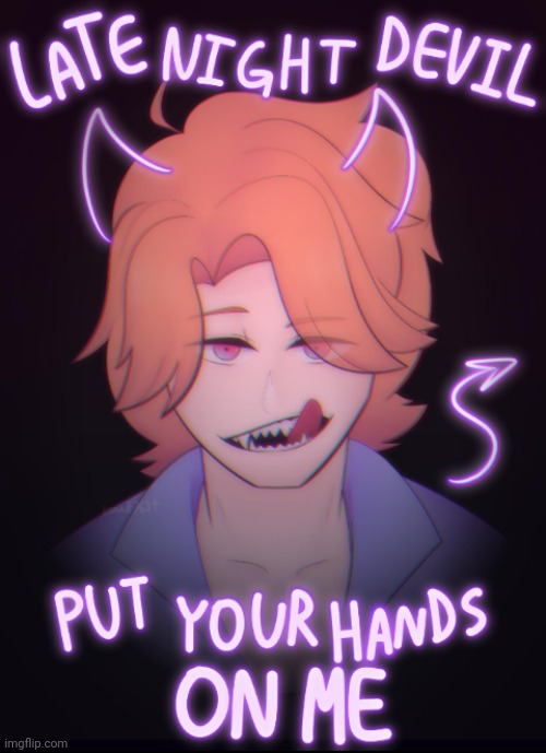 ... Think I'll pass, darling. | made w/ Imgflip meme maker