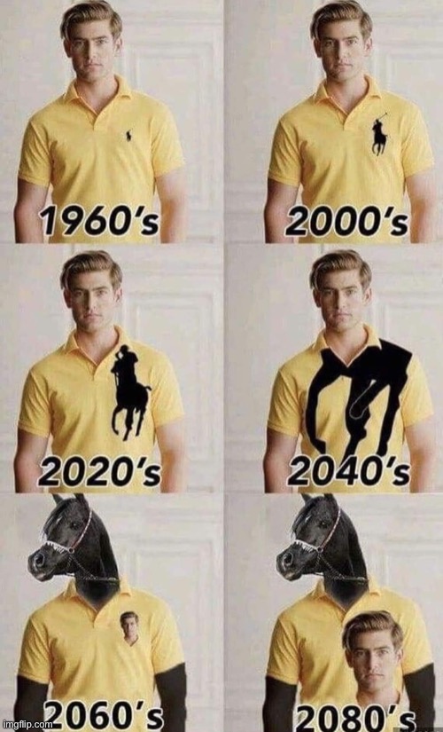 u wot m8 | image tagged in ralph lauren polo t-shirt | made w/ Imgflip meme maker