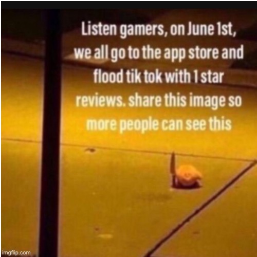 This is a repost so you remember | image tagged in tik tok sucks | made w/ Imgflip meme maker