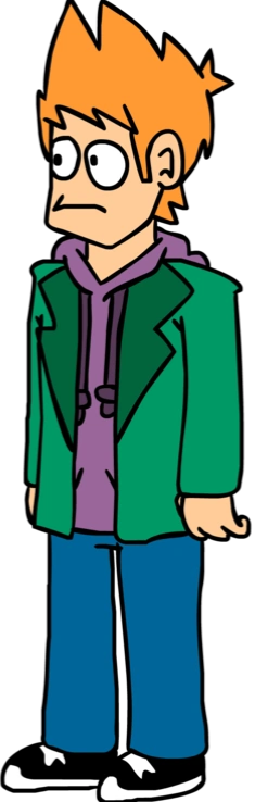 Matt Blank Meme Template