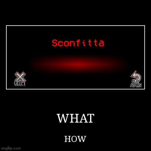 WTF | image tagged in funny,demotivationals | made w/ Imgflip demotivational maker