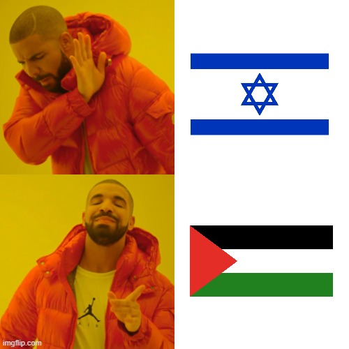 Drake Hotline Bling Meme | image tagged in memes,drake hotline bling | made w/ Imgflip meme maker