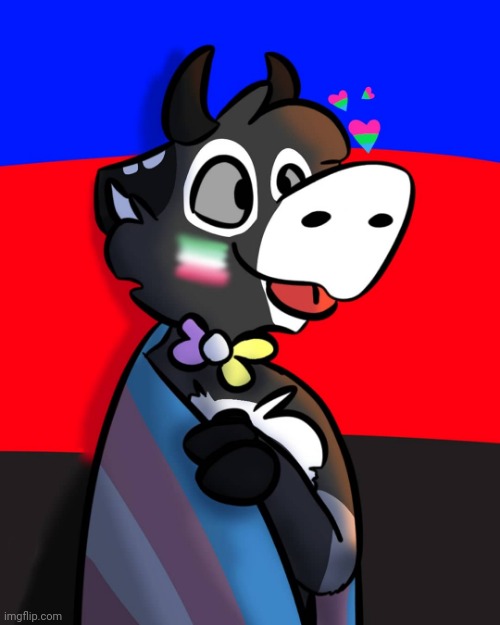 im gey | made w/ Imgflip meme maker