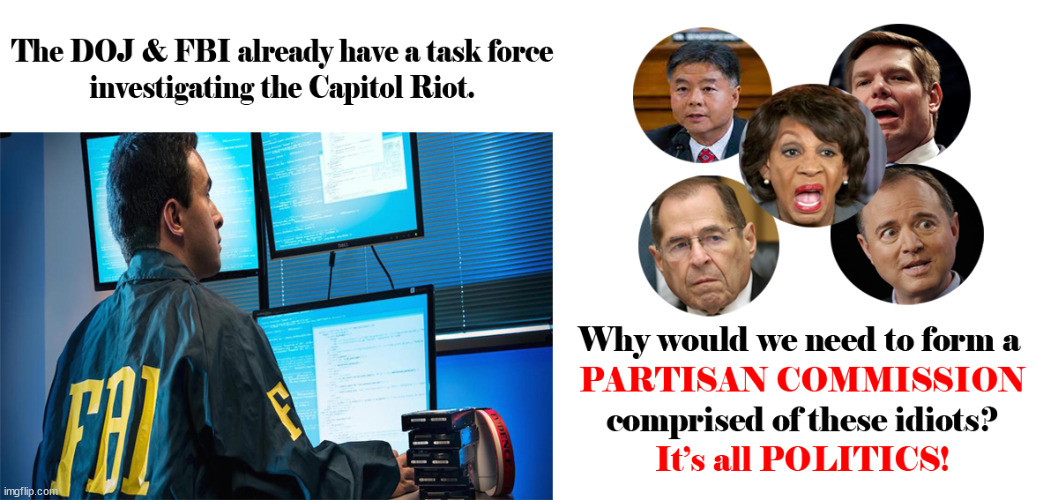 It's all Bullshit Politics | image tagged in bullshit | made w/ Imgflip meme maker