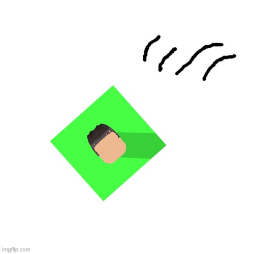 Blank Transparent Square | image tagged in memes,blank transparent square | made w/ Imgflip meme maker