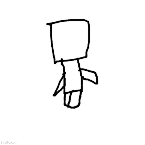 Blank Transparent Square Meme | image tagged in memes,blank transparent square | made w/ Imgflip meme maker