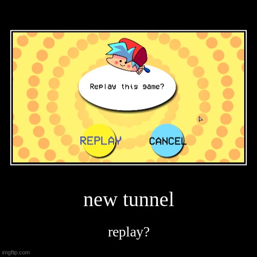 image tagged in funny,demotivationals | made w/ Imgflip demotivational maker