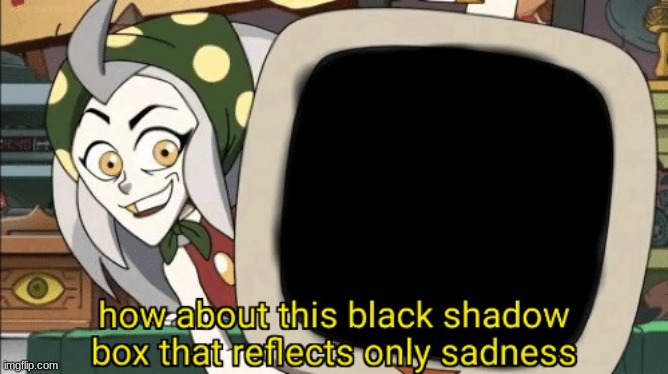 how about this | image tagged in how about this | made w/ Imgflip meme maker