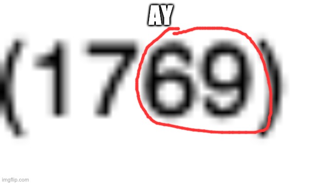 ayyyyyy matches my mood~ | AY | image tagged in ay | made w/ Imgflip meme maker
