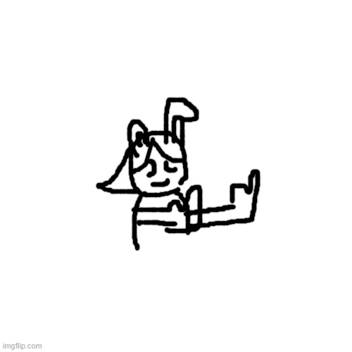 Blank Transparent Square | image tagged in memes,blank transparent square | made w/ Imgflip meme maker