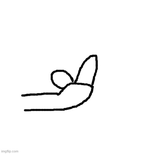 Blank Transparent Square Meme | image tagged in memes,blank transparent square | made w/ Imgflip meme maker