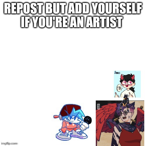 tiny toko | made w/ Imgflip meme maker