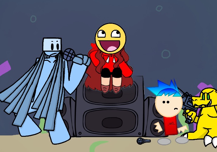 Crikey, we’ve encountered a Box Jellyfish. | made w/ Imgflip meme maker