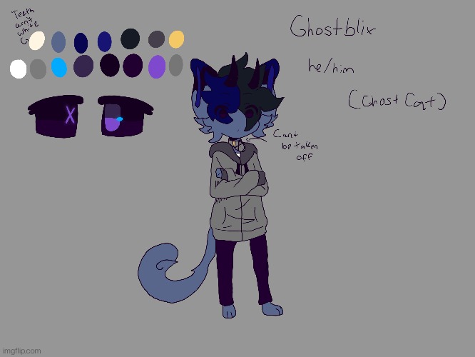 My Korean Furry (can someone pls draw him to make me happy?) | image tagged in furry | made w/ Imgflip meme maker