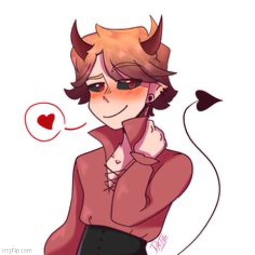 SCREW HUMAN SPIRIT GIMME DIS BOI | made w/ Imgflip meme maker