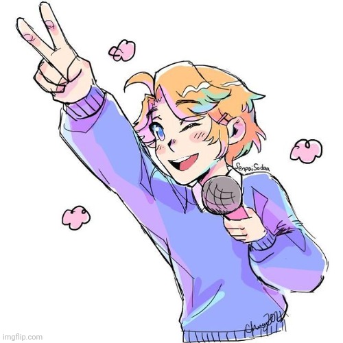 EEEEEEEEEEEEEEEEEEEEEEEEEEEEEEEEEEEEE | made w/ Imgflip meme maker