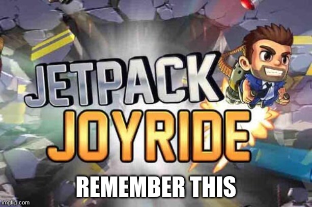 REMEMBER THIS | made w/ Imgflip meme maker