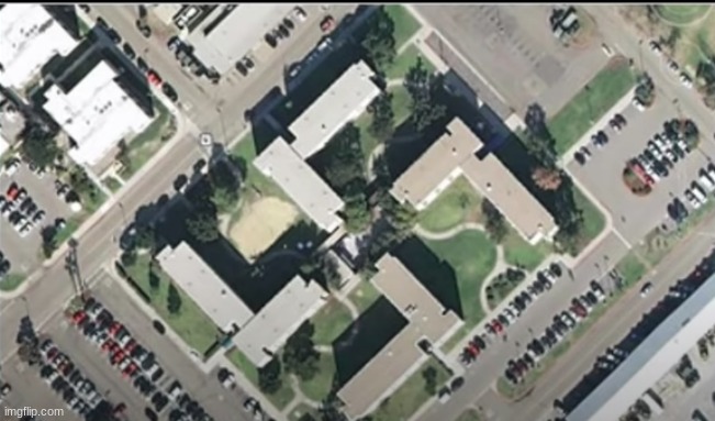 hmm | made w/ Imgflip meme maker