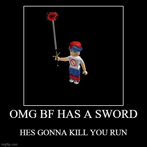 Robloxlogic memes. Best Collection of funny Robloxlogic pictures