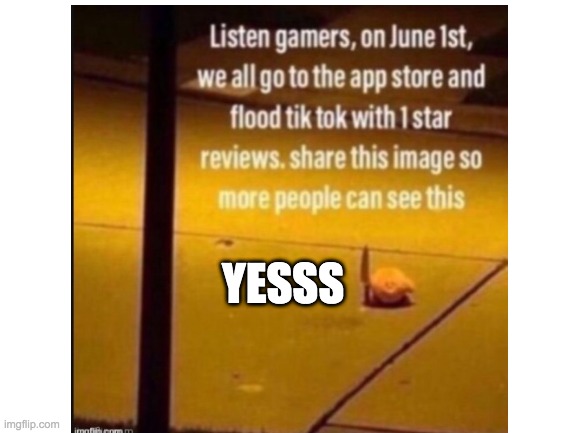 Do it.     Share this post | YESSS | image tagged in repost,do it,please,repost this,share this | made w/ Imgflip meme maker