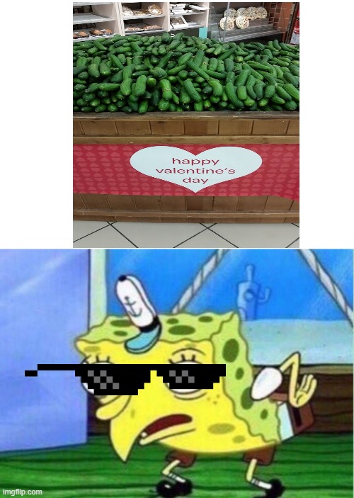 give these to your gf | image tagged in memes,mocking spongebob | made w/ Imgflip meme maker