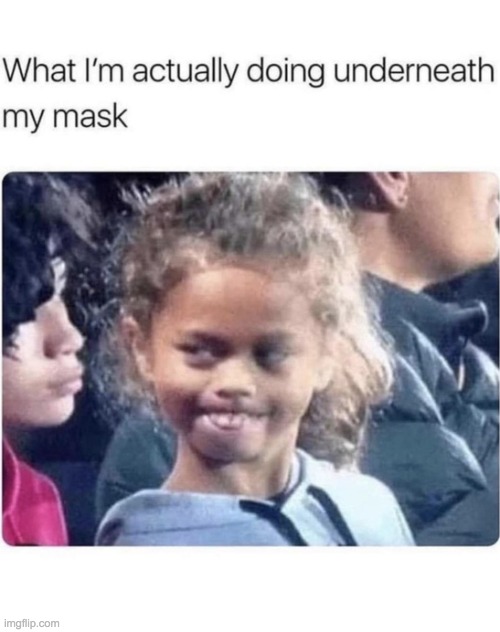 That true tho | image tagged in funny | made w/ Imgflip meme maker