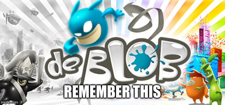 REMEMBER THIS | made w/ Imgflip meme maker
