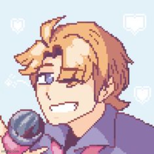 Reeeeeeeeeeeee | made w/ Imgflip meme maker