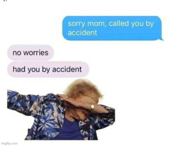 Mom roasts son | image tagged in funny,memes,mom,roasted | made w/ Imgflip meme maker