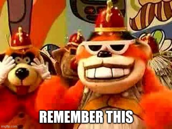 now they kill people | REMEMBER THIS | made w/ Imgflip meme maker