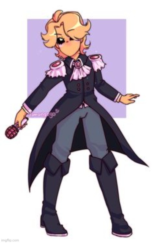 EEEEEEEEEEEEEEEEEEEEEEEEEEEEEEEEEEEEEEEEEEEEEEEEEEEEEEEEEEEEEEEE | made w/ Imgflip meme maker