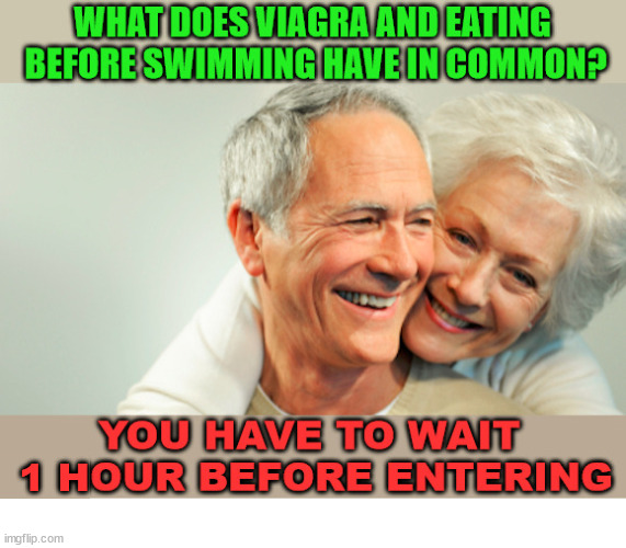 1 H | image tagged in eyeroll | made w/ Imgflip meme maker