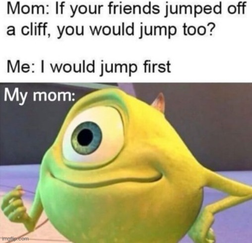 fr tho | made w/ Imgflip meme maker