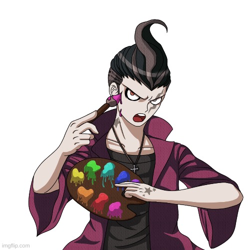 ah yes, gundham ross. bob tanaka. | made w/ Imgflip meme maker