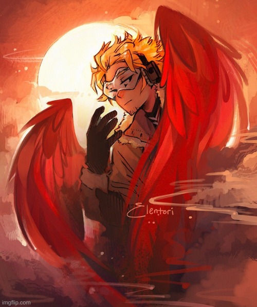 SO FREAKING HOOOOOOOOOOOOT REEEEEEEEEEEEE | made w/ Imgflip meme maker