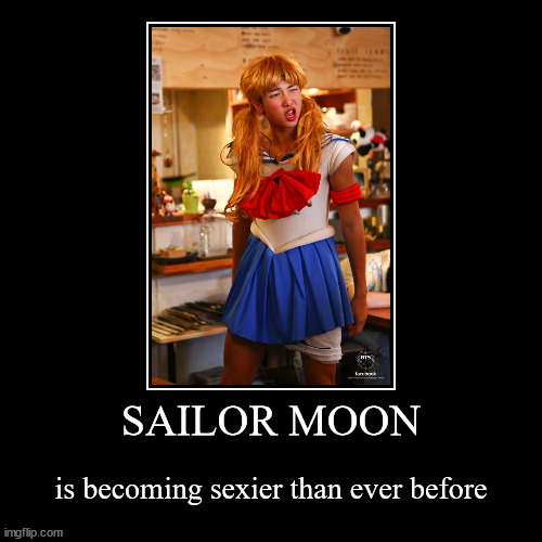 image tagged in funny,demotivationals | made w/ Imgflip demotivational maker