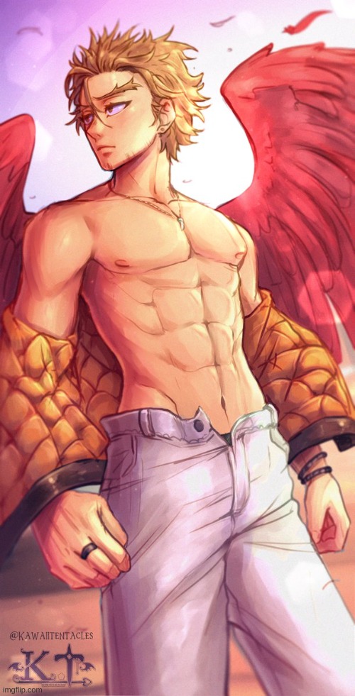 ROJ$OFJCRDISJIXIJCRIHVINTJB FJBJRIHEDBINKSMIFRJNDBBJBRHIDHIB | made w/ Imgflip meme maker