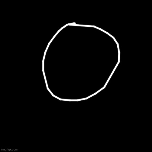 Blank Transparent Square Meme | image tagged in memes,blank transparent square | made w/ Imgflip meme maker