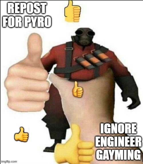 rebost | made w/ Imgflip meme maker