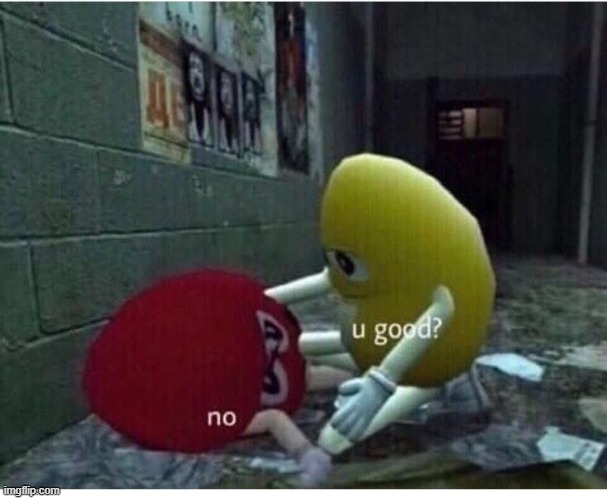 gm | made w/ Imgflip meme maker