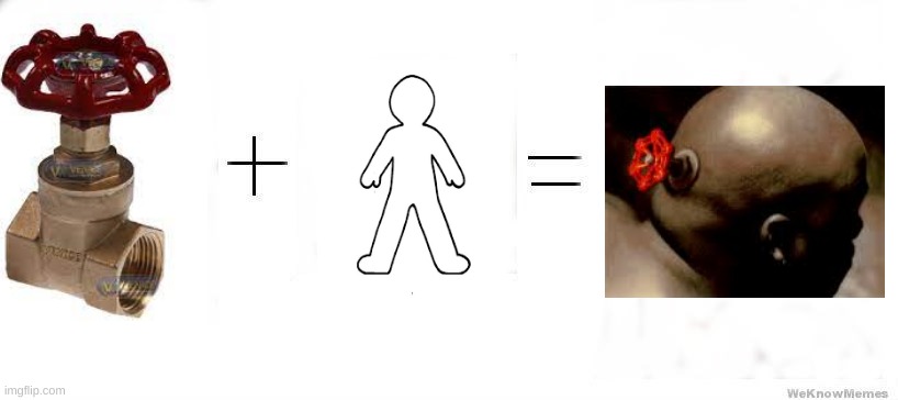 Valve Maths | image tagged in this plus this equals this | made w/ Imgflip meme maker
