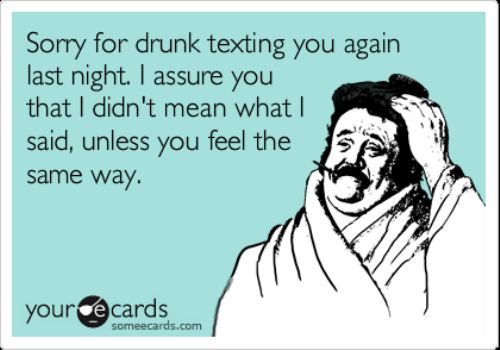 image tagged in funny