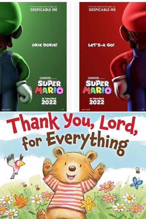 I found it on google | image tagged in memes,blank transparent square | made w/ Imgflip meme maker